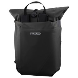 ORTLIEB Vario PS black 26L QL2.1