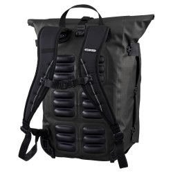 ORTLIEB Vario PS black 26L QL2.1