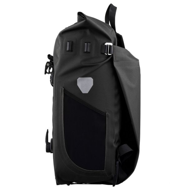 ORTLIEB Vario PS black 26L QL2.1