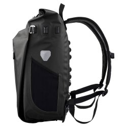 ORTLIEB Vario PS black 26L QL2.1