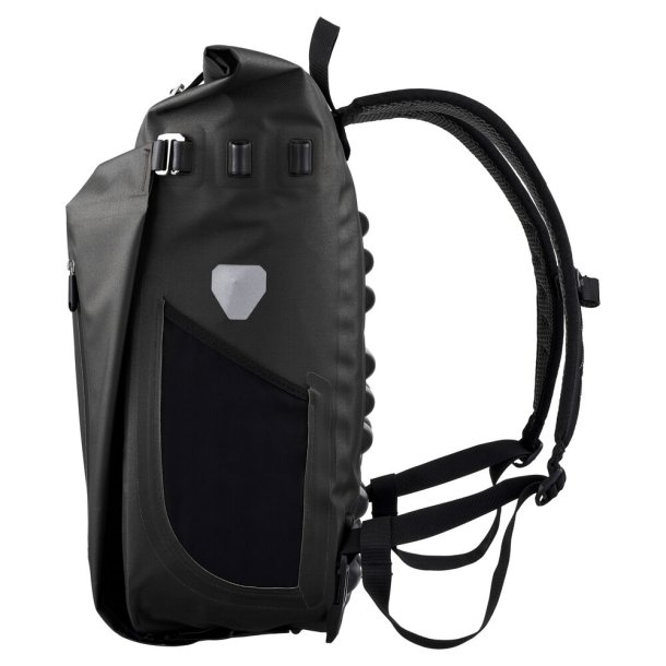 ORTLIEB Vario PS black 26L QL2.1