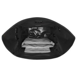 ORTLIEB Vario PS black 26L QL2.1