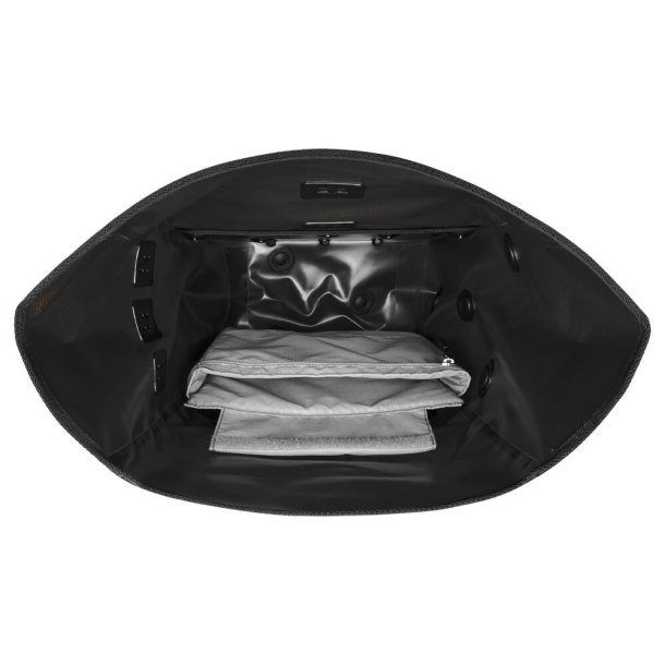 ORTLIEB Vario PS black 26L QL2.1