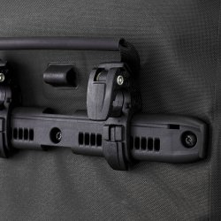 ORTLIEB Vario PS black 26L QL2.1