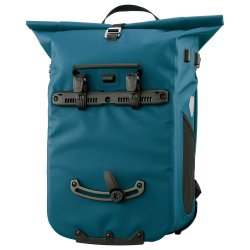 ORTLIEB Vario PS petrol 26L QL2.1