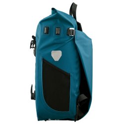 ORTLIEB Vario PS petrol 26L QL2.1