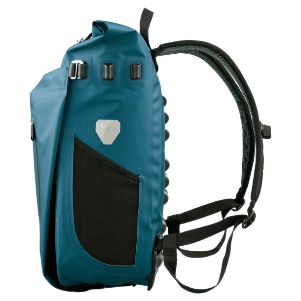 ORTLIEB Vario PS petrol 26L QL2.1