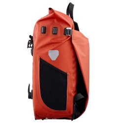 ORTLIEB Vario PS rooibos 26L QL2.1