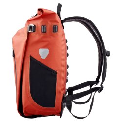 ORTLIEB Vario PS rooibos 26L QL2.1