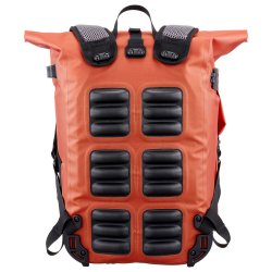 ORTLIEB Vario PS rooibos 26L QL2.1