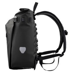 ORTLIEB Vario PS black 20L. QL2.1
