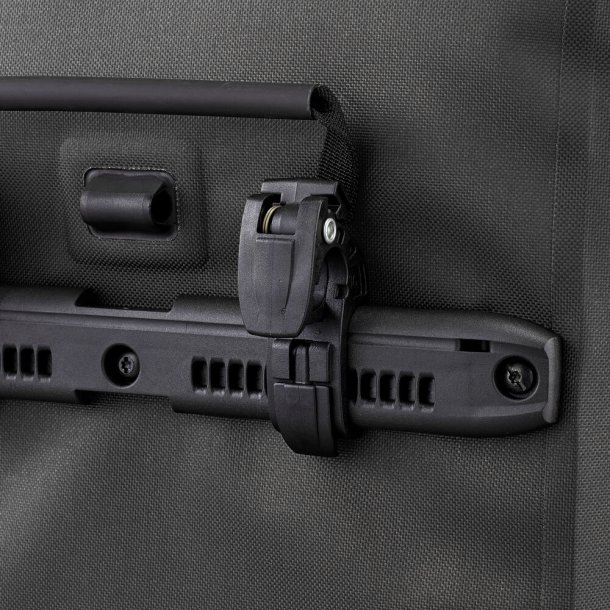 ORTLIEB Vario PS black 20L. QL2.1