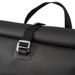 ORTLIEB Vario PS black 20L. QL2.1