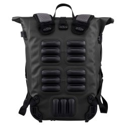ORTLIEB Vario PS black 20L. QL2.1