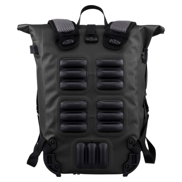 ORTLIEB Vario PS black 20L. QL2.1