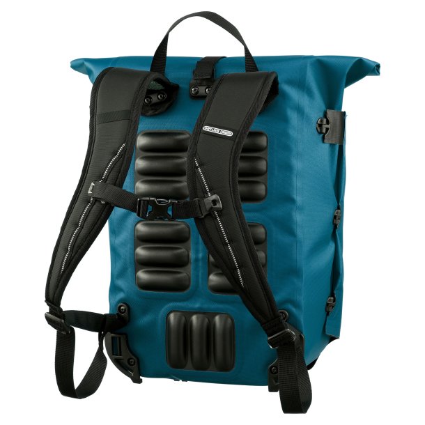 ORTLIEB Vario PS petrol 20L. QL2.1