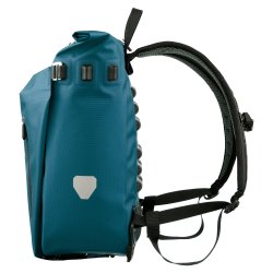 ORTLIEB Vario PS petrol 20L. QL2.1