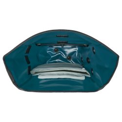 ORTLIEB Vario PS petrol 20L. QL2.1