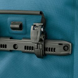 ORTLIEB Vario PS petrol 20L. QL2.1