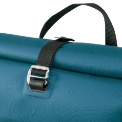 ORTLIEB Vario PS petrol 20L. QL2.1