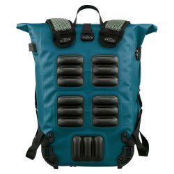 ORTLIEB Vario PS petrol 20L. QL2.1