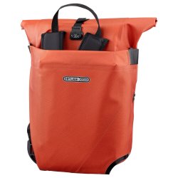 ORTLIEB Vario PS rooibos 20L. QL2.1