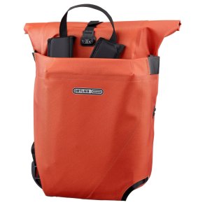 ORTLIEB Vario PS rooibos 20L. QL2.1