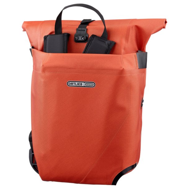 ORTLIEB Vario PS rooibos 20L. QL2.1
