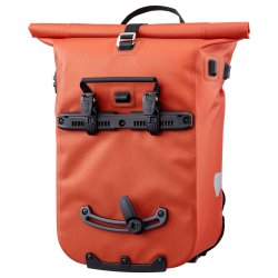 ORTLIEB Vario PS rooibos 20L. QL2.1
