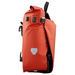 ORTLIEB Vario PS rooibos 20L. QL2.1
