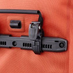 ORTLIEB Vario PS rooibos 20L. QL2.1