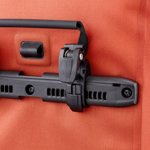 ORTLIEB Vario PS rooibos 20L. QL2.1