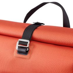 ORTLIEB Vario PS rooibos 20L. QL2.1