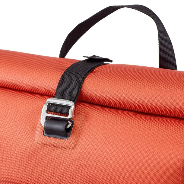 ORTLIEB Vario PS rooibos 20L. QL2.1