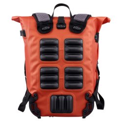 ORTLIEB Vario PS rooibos 20L. QL2.1
