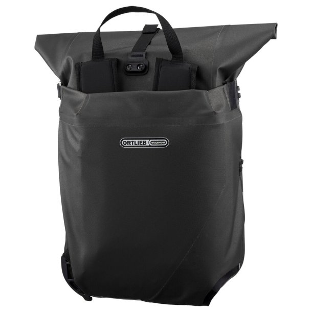 ORTLIEB Vario, 20L, QL3.1, black