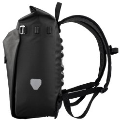 ORTLIEB Vario, 20L, QL3.1, black