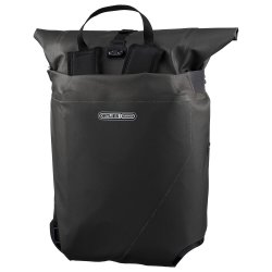 ORTLIEB Vario black 26L QL3.1