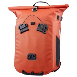 ORTLIEB Vario Rooibos 26L QL3.1