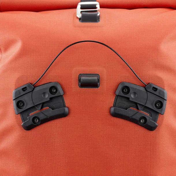 ORTLIEB Vario Rooibos 26L QL3.1