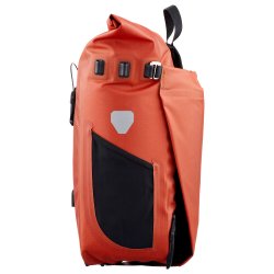 ORTLIEB Vario Rooibos 26L QL3.1