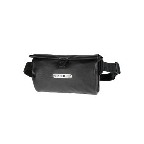 ORTLIEB Velo-Sling Flex, 2,5L, black