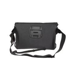 ORTLIEB Velo-Sling Flex, 5L, black