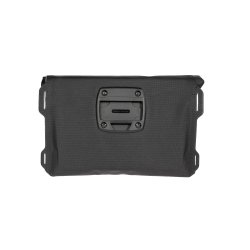 ORTLIEB Velo-Sling Flex, 5L, black