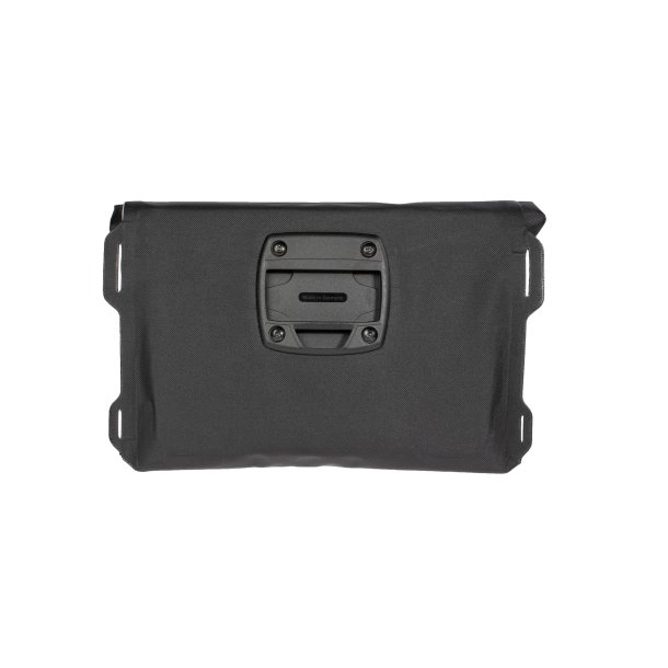 ORTLIEB Velo-Sling Flex, 5L, black