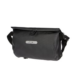 ORTLIEB Velo-Sling Flex, 5L, black
