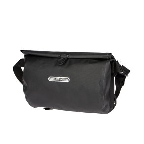 ORTLIEB Velo-Sling Flex, 5L, black