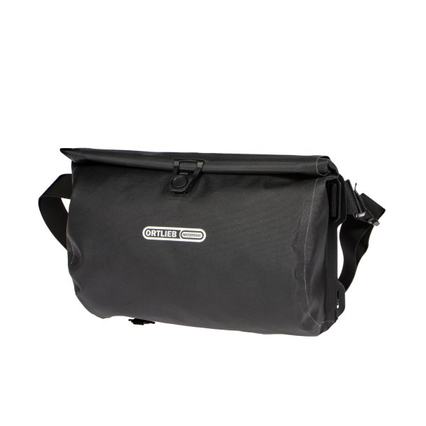 ORTLIEB Velo-Sling Flex, 5L, black