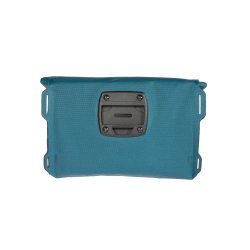 ORTLIEB Velo-Sling Flex, 5L, petrol