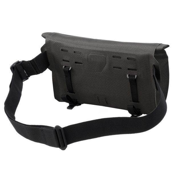 ORTLIEB Velo-Sling 3L black